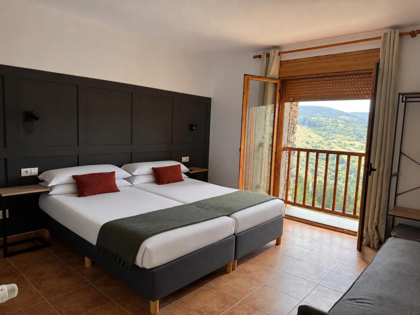 Double Comfort Room,1773695822:JPEG