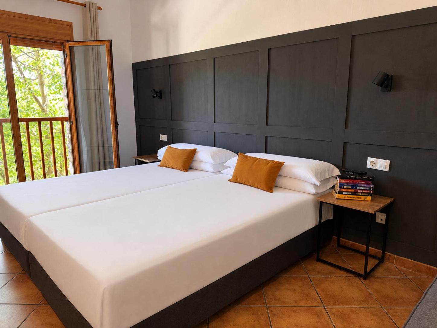 Superior Double Comfort Room,1773695831:JPEG