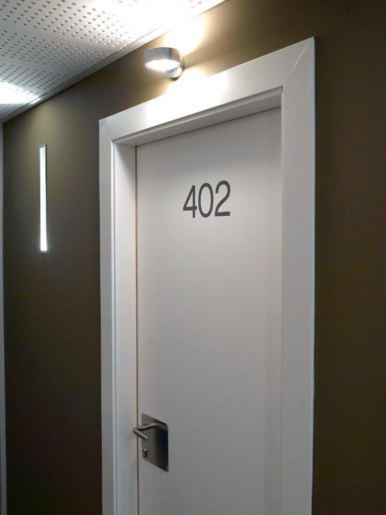 Superior Double or Twin Room,1742612529:JPEG