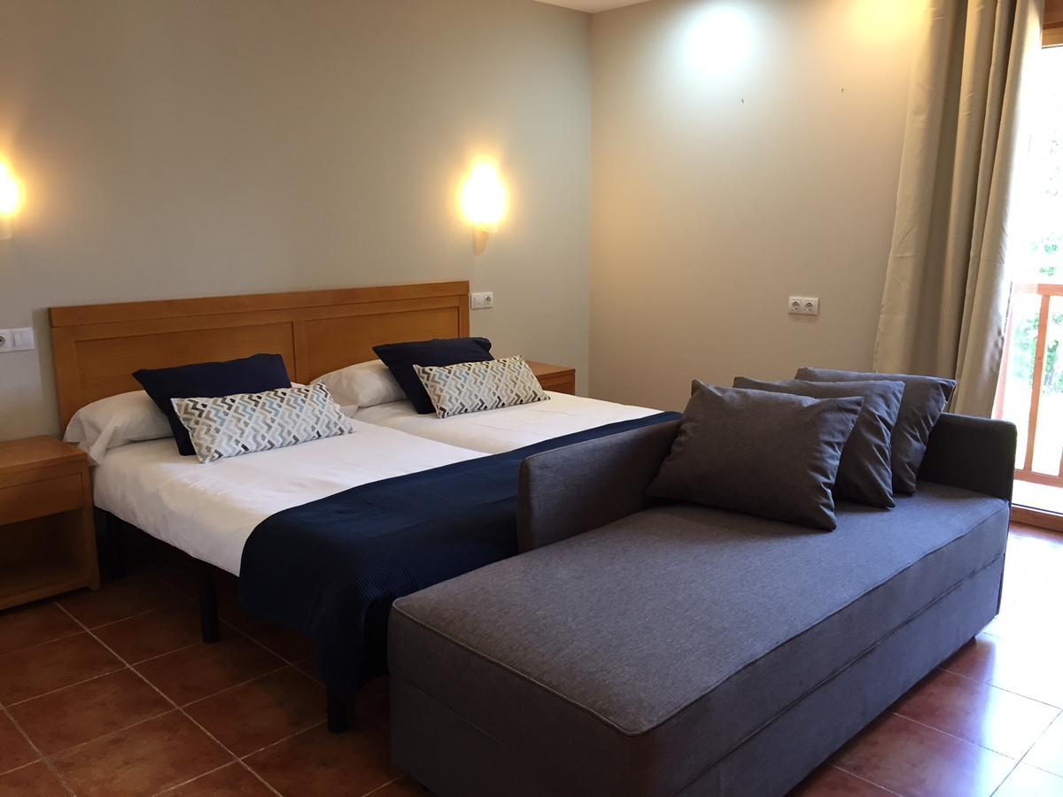 Double Comfort Room,696898212:JPEG