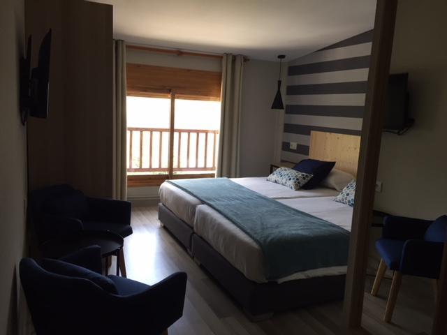 Double Comfort Room,697159827:JPEG